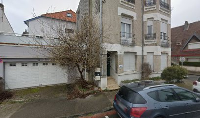 /picture/helios/116260001/15 CAS PER RC/5_2025-05-01CEST00h03-34.jpg